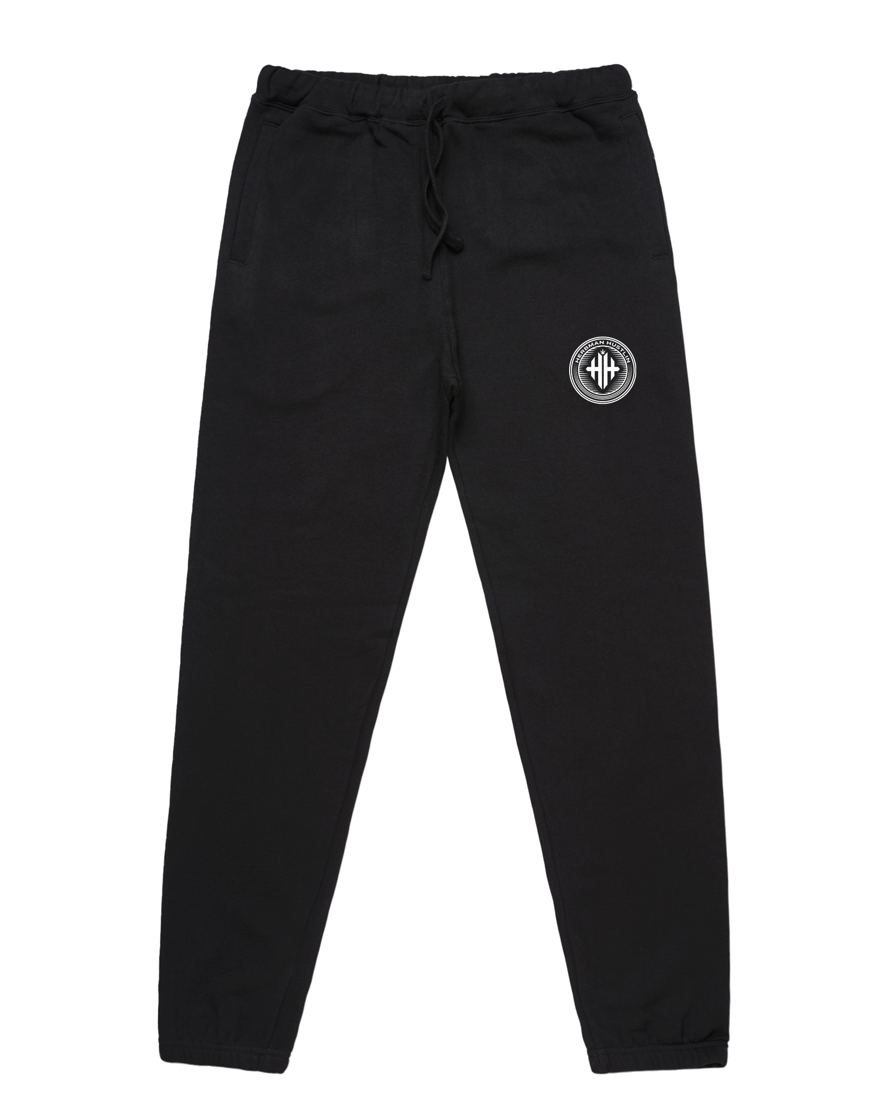 Glow in dark tracksuit sales