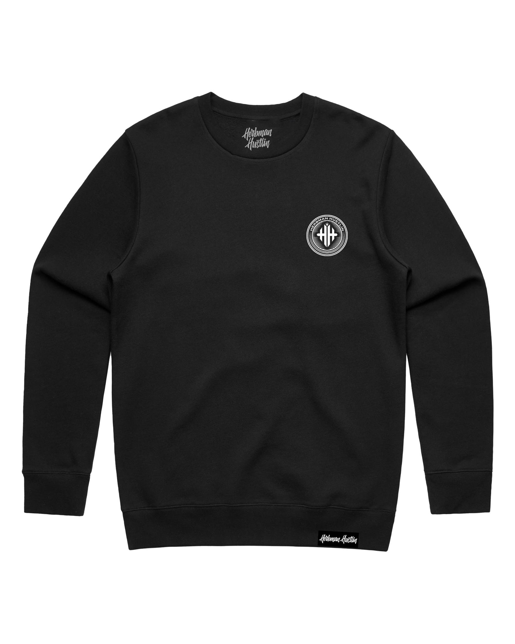 Glow in the dark tracksuit shop